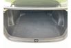 2020 Toyota Corolla Altis 1.8豪華款▼ 原廠技師查驗鑑定 ▼ 公里數保證 ▼  第17張縮圖
