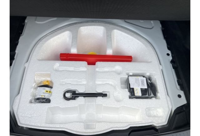 2020 Toyota Corolla Altis 1.8豪華款▼ 原廠技師查驗鑑定 ▼ 公里數保證 ▼  第18張相片