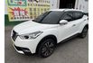 2021 Nissan Kicks 1.5豪華版▼ 原廠技師查驗鑑定 ▼ 公里數保證 ▼  第1張縮圖