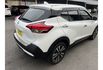2021 Nissan Kicks 1.5豪華版▼ 原廠技師查驗鑑定 ▼ 公里數保證 ▼  第6張縮圖