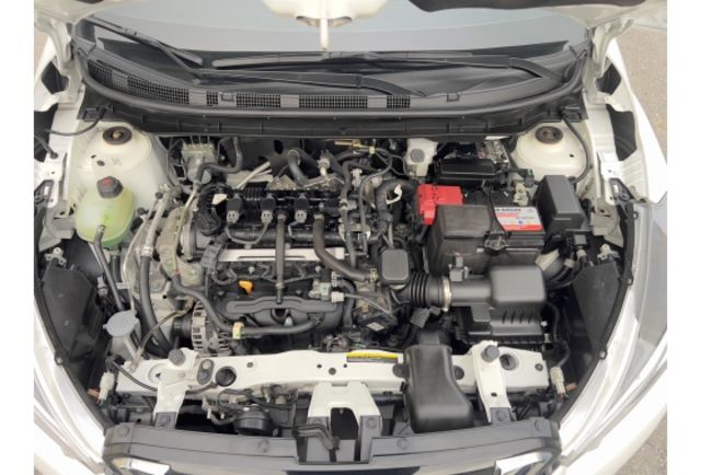 2021 Nissan Kicks 1.5豪華版▼ 原廠技師查驗鑑定 ▼ 公里數保證 ▼  第7張相片