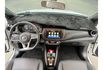 2021 Nissan Kicks 1.5豪華版▼ 原廠技師查驗鑑定 ▼ 公里數保證 ▼  第9張縮圖