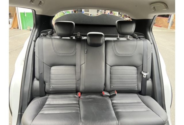 2021 Nissan Kicks 1.5豪華版▼ 原廠技師查驗鑑定 ▼ 公里數保證 ▼  第12張相片