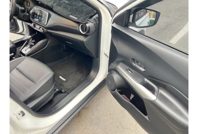 2021 Nissan Kicks 1.5豪華版▼ 原廠技師查驗鑑定 ▼ 公里數保證 ▼  第15張相片
