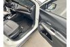 2021 Nissan Kicks 1.5豪華版▼ 原廠技師查驗鑑定 ▼ 公里數保證 ▼  第15張縮圖