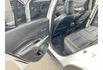 2021 Nissan Kicks 1.5豪華版▼ 原廠技師查驗鑑定 ▼ 公里數保證 ▼  第16張縮圖