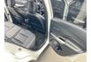 2021 Nissan Kicks 1.5豪華版▼ 原廠技師查驗鑑定 ▼ 公里數保證 ▼  第17張縮圖