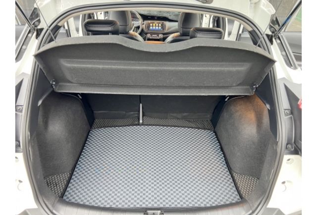 2021 Nissan Kicks 1.5豪華版▼ 原廠技師查驗鑑定 ▼ 公里數保證 ▼  第18張相片