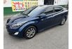 2013 Hyundai Elantra 1.8 GLS豪華型▼ 原廠技師查驗鑑定 ▼ 公里數保證 ▼  第1張縮圖