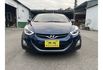 2013 Hyundai Elantra 1.8 GLS豪華型▼ 原廠技師查驗鑑定 ▼ 公里數保證 ▼  第2張縮圖
