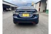 2013 Hyundai Elantra 1.8 GLS豪華型▼ 原廠技師查驗鑑定 ▼ 公里數保證 ▼  第4張縮圖