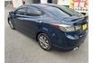 2013 Hyundai Elantra 1.8 GLS豪華型▼ 原廠技師查驗鑑定 ▼ 公里數保證 ▼  第5張縮圖