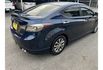 2013 Hyundai Elantra 1.8 GLS豪華型▼ 原廠技師查驗鑑定 ▼ 公里數保證 ▼  第6張縮圖