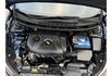2013 Hyundai Elantra 1.8 GLS豪華型▼ 原廠技師查驗鑑定 ▼ 公里數保證 ▼  第7張縮圖