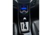 2013 Hyundai Elantra 1.8 GLS豪華型▼ 原廠技師查驗鑑定 ▼ 公里數保證 ▼  第10張縮圖