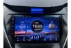2013 Hyundai Elantra 1.8 GLS豪華型▼ 原廠技師查驗鑑定 ▼ 公里數保證 ▼  第11張縮圖