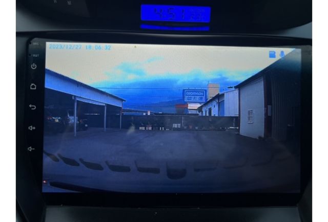 2013 Hyundai Elantra 1.8 GLS豪華型▼ 原廠技師查驗鑑定 ▼ 公里數保證 ▼  第12張相片