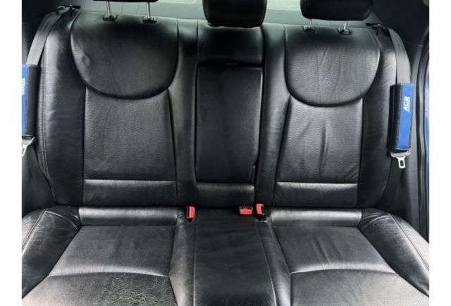 2013 Hyundai Elantra 1.8 GLS豪華型▼ 原廠技師查驗鑑定 ▼ 公里數保證 ▼  第15張相片