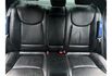 2013 Hyundai Elantra 1.8 GLS豪華型▼ 原廠技師查驗鑑定 ▼ 公里數保證 ▼  第15張縮圖