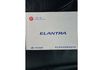 2013 Hyundai Elantra 1.8 GLS豪華型▼ 原廠技師查驗鑑定 ▼ 公里數保證 ▼  第16張縮圖