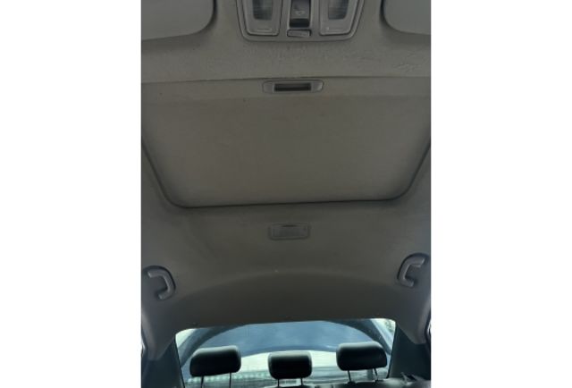 2013 Hyundai Elantra 1.8 GLS豪華型▼ 原廠技師查驗鑑定 ▼ 公里數保證 ▼  第17張相片