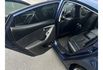 2013 Hyundai Elantra 1.8 GLS豪華型▼ 原廠技師查驗鑑定 ▼ 公里數保證 ▼  第20張縮圖