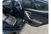 2013 Hyundai Elantra 1.8 GLS豪華型▼ 原廠技師查驗鑑定 ▼ 公里數保證 ▼  第21張縮圖