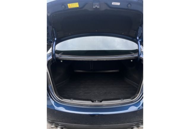 2013 Hyundai Elantra 1.8 GLS豪華型▼ 原廠技師查驗鑑定 ▼ 公里數保證 ▼  第22張相片