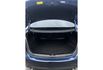 2013 Hyundai Elantra 1.8 GLS豪華型▼ 原廠技師查驗鑑定 ▼ 公里數保證 ▼  第22張縮圖