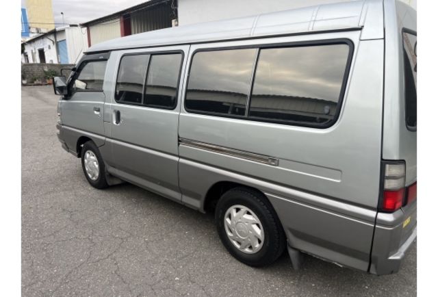 2009 DELICA 2.4 ▼ 公里數保證 ▼ ▼ 可查驗的代步廂車 ▼  第4張相片