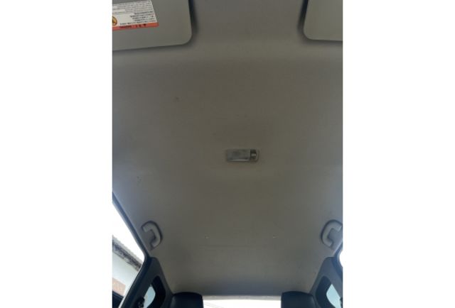 2009 Nissan Livina 1.6 H▼ 公里數保證 ▼▼ 可查驗外觀未整理代步車 ▼  第11張相片