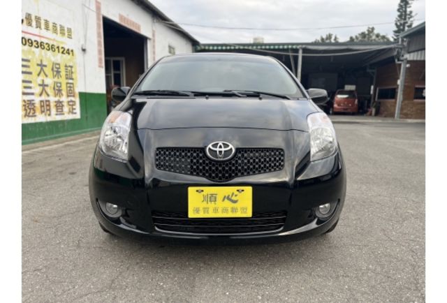 1.5 G版▼100%全車無拆裝原裝鈑件▼原廠技師查驗鑑定▼公里數保證▼一分錢一分貨全面守護您的行車安全▼  第2張相片