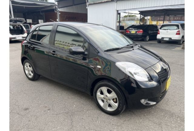 1.5 G版▼100%全車無拆裝原裝鈑件▼原廠技師查驗鑑定▼公里數保證▼一分錢一分貨全面守護您的行車安全▼  第3張相片