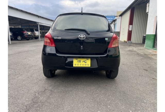 1.5 G版▼100%全車無拆裝原裝鈑件▼原廠技師查驗鑑定▼公里數保證▼一分錢一分貨全面守護您的行車安全▼  第4張相片