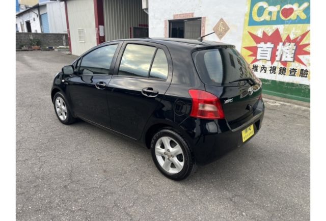 1.5 G版▼100%全車無拆裝原裝鈑件▼原廠技師查驗鑑定▼公里數保證▼一分錢一分貨全面守護您的行車安全▼  第5張相片