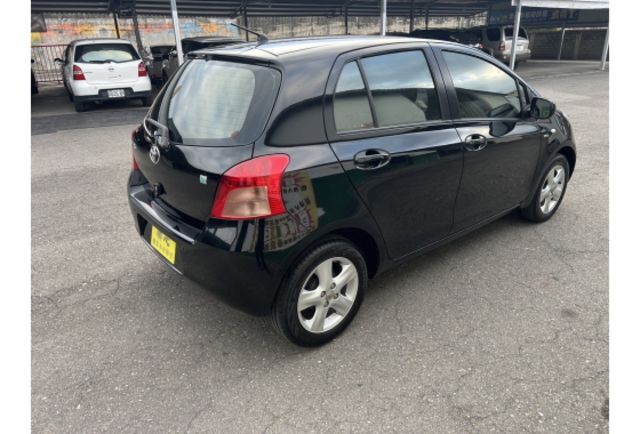 1.5 G版▼100%全車無拆裝原裝鈑件▼原廠技師查驗鑑定▼公里數保證▼一分錢一分貨全面守護您的行車安全▼  第6張相片