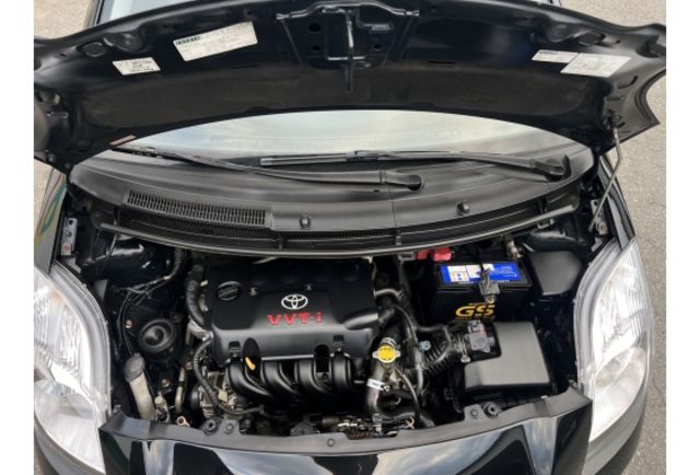 1.5 G版▼100%全車無拆裝原裝鈑件▼原廠技師查驗鑑定▼公里數保證▼一分錢一分貨全面守護您的行車安全▼  第7張相片