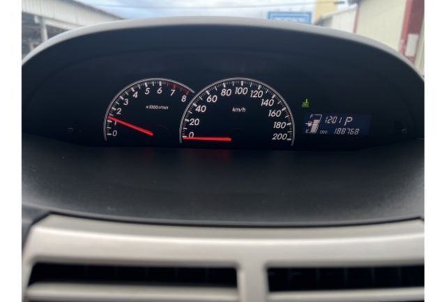 1.5 G版▼100%全車無拆裝原裝鈑件▼原廠技師查驗鑑定▼公里數保證▼一分錢一分貨全面守護您的行車安全▼  第9張相片