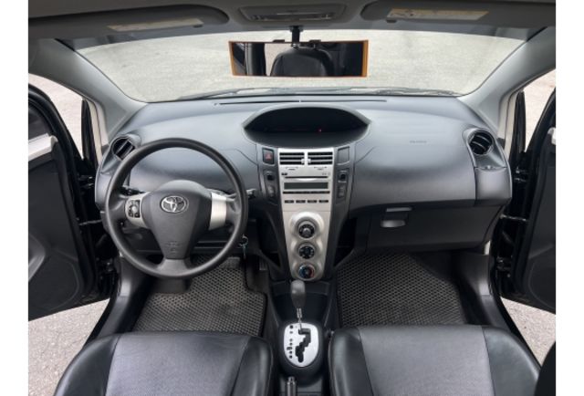 1.5 G版▼100%全車無拆裝原裝鈑件▼原廠技師查驗鑑定▼公里數保證▼一分錢一分貨全面守護您的行車安全▼  第10張相片