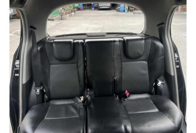 1.5 G版▼100%全車無拆裝原裝鈑件▼原廠技師查驗鑑定▼公里數保證▼一分錢一分貨全面守護您的行車安全▼  第11張相片