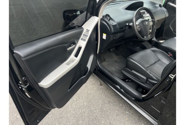 1.5 G版▼100%全車無拆裝原裝鈑件▼原廠技師查驗鑑定▼公里數保證▼一分錢一分貨全面守護您的行車安全▼  第13張相片