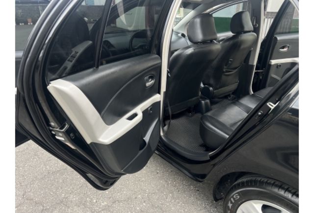 1.5 G版▼100%全車無拆裝原裝鈑件▼原廠技師查驗鑑定▼公里數保證▼一分錢一分貨全面守護您的行車安全▼  第15張相片