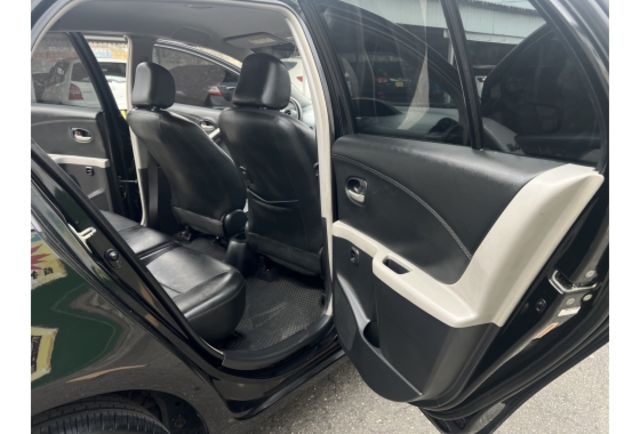 1.5 G版▼100%全車無拆裝原裝鈑件▼原廠技師查驗鑑定▼公里數保證▼一分錢一分貨全面守護您的行車安全▼  第16張相片