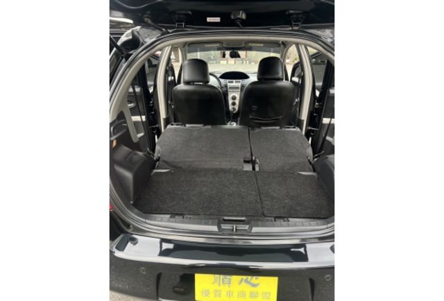 1.5 G版▼100%全車無拆裝原裝鈑件▼原廠技師查驗鑑定▼公里數保證▼一分錢一分貨全面守護您的行車安全▼  第18張相片