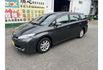 2010 Toyota Wish E版▼ 原廠技師查驗鑑定 ▼ 公里數保證 ▼僅引擎蓋更換過▼  第1張縮圖