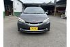 2010 Toyota Wish E版▼ 原廠技師查驗鑑定 ▼ 公里數保證 ▼僅引擎蓋更換過▼  第2張縮圖