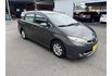2010 Toyota Wish E版▼ 原廠技師查驗鑑定 ▼ 公里數保證 ▼僅引擎蓋更換過▼  第3張縮圖