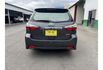 2010 Toyota Wish E版▼ 原廠技師查驗鑑定 ▼ 公里數保證 ▼僅引擎蓋更換過▼  第4張縮圖