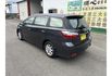2010 Toyota Wish E版▼ 原廠技師查驗鑑定 ▼ 公里數保證 ▼僅引擎蓋更換過▼  第5張縮圖