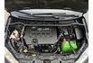 2010 Toyota Wish E版▼ 原廠技師查驗鑑定 ▼ 公里數保證 ▼僅引擎蓋更換過▼  第7張縮圖